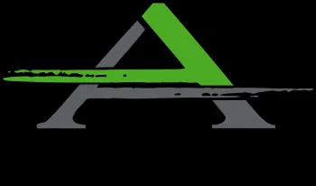 Logo ville de Alençon